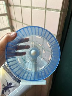 鼠用滾輪x3 （入內看照片☺️