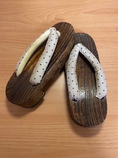 由 joyce3535 (刊登 ID 1211191688，圖片 1) 提交，位於 的 (類別：)，說明：。