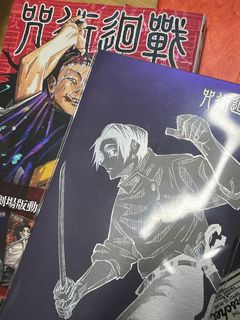 （分類：）位於 。 由 grvsyd9ppp 提交（商品編號 1211184937，圖片 1）。簡介： 。
