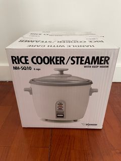 （分類：）位於 。 由 lamkarkarkar 提交（商品編號 1211138524，圖片 1）。簡介： 。
