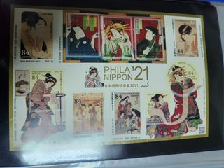 （分類：）位於 。 由 megumiyoshi 提交（商品編號 1211191385，圖片 1）。簡介： 。