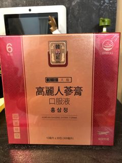 （分類：）位於 。 由 wingwingwing313313 提交（商品編號 1211161594，圖片 1）。簡介： 。