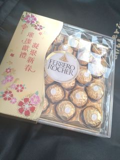 （分類：）位於 。 由 alice_uk 提交（商品編號 1211122290，圖片 1）。簡介： 。