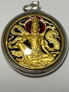 （分類：）位於 。 由 xk100x 提交（商品編號 1211092285，圖片 1）。簡介： 。
