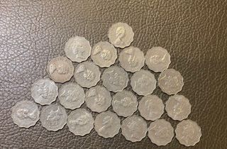 （分類：）位於 。 由 fishy11111 提交（商品編號 1211107985，圖片 1）。簡介： 。