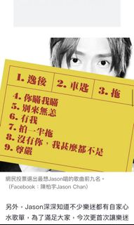 （分類：）位於 。 由 lamjai28 提交（商品編號 1211184374，圖片 1）。簡介： 。