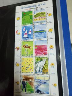 （分類：）位於 。 由 megumiyoshi 提交（商品編號 1211192311，圖片 1）。簡介： 。