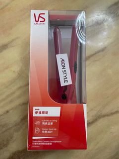 （分類：）位於 。 由 cloudsome 提交（商品編號 1211116245，圖片 1）。簡介： 。