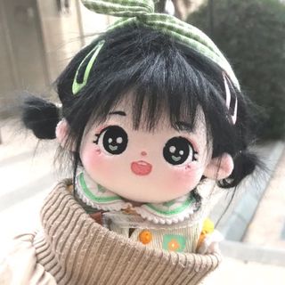 （分類：）位於 。 由 pattytt 提交（商品編號 1211124266，圖片 1）。簡介： 。