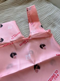 （分類：）位於 。 由 GoCleanUp 提交（商品編號 1211094257，圖片 1）。簡介： 。