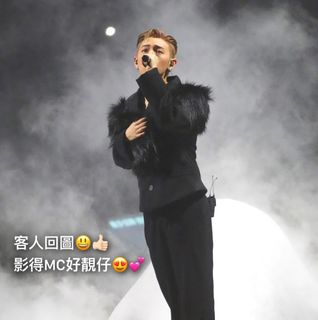 （分類：）位於 。 由 hkcamera_foryou 提交（商品編號 1211150718，圖片 1）。簡介： 。