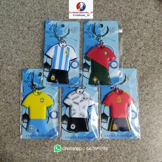 （分類：）位於 。 由 footballaccessories_hk 提交（商品編號 1211081138，圖片 1）。簡介： 。