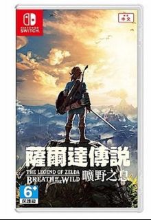 （分類：）位於 。 由 dkdkdkdkdk_z 提交（商品編號 1211153361，圖片 1）。簡介： 。