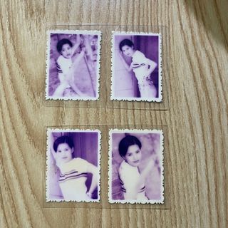 （分類：）位於 。 由 aiko555 提交（商品編號 1211159349，圖片 1）。簡介： 。