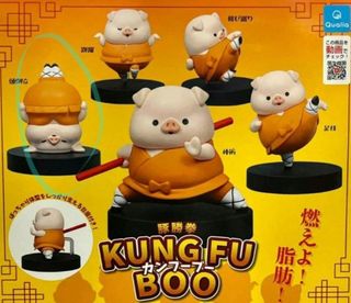 （分類：）位於 。 由 kklo12345 提交（商品編號 1211140896，圖片 1）。簡介： 。