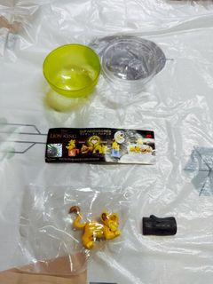 （分類：）位於 。 由 colon.d 提交（商品編號 1211155021，圖片 1）。簡介： 。