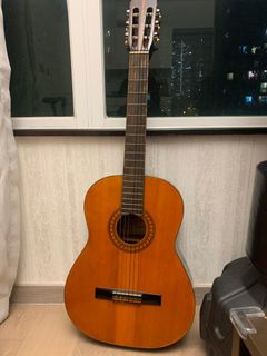 （分類：）位於 。 由 tritii 提交（商品編號 1211160980，圖片 1）。簡介： 。
