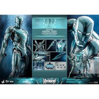 （分類：）位於 。 由 winzer0 提交（商品編號 1211115876，圖片 1）。簡介： 。