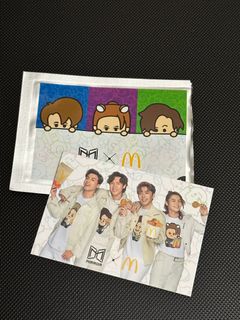（分類：）位於 。 由 STan_cn 提交（商品編號 1211185888，圖片 1）。簡介： 。
