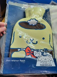 （分類：）位於 。 由 polanskii 提交（商品編號 1211150112，圖片 1）。簡介： 。