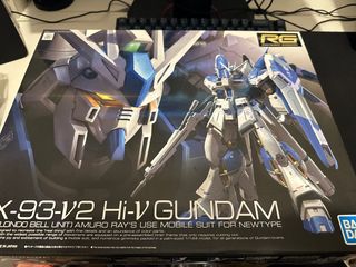 （分類：）位於 。 由 popcorn_m 提交（商品編號 1211161068，圖片 1）。簡介： 。