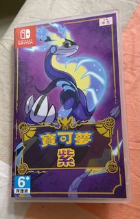 （分類：）位於 。 由 gabbbbb 提交（商品編號 1211079980，圖片 1）。簡介： 。