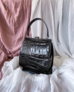 （分類：）位於 。 由 _imogen.antique_ 提交（商品編號 1211176664，圖片 1）。簡介： 。