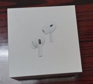 （分類：）位於 。 由 gk_527 提交（商品編號 1211156173，圖片 1）。簡介： 。