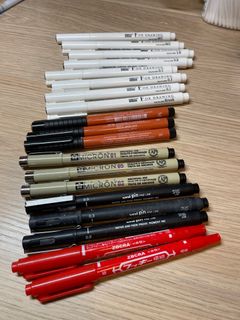 （分類：）位於 。 由 aus.direct.hk 提交（商品編號 1211194879，圖片 1）。簡介： 。