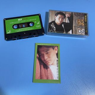 （分類：）位於 。 由 aiko555 提交（商品編號 1211200869，圖片 1）。簡介： 。
