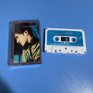 （分類：）位於 。 由 aiko555 提交（商品編號 1211201059，圖片 1）。簡介： 。