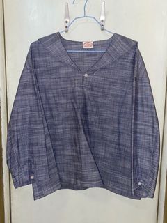 （分類：）位於 。 由 clothessell161 提交（商品編號 1211085474，圖片 1）。簡介： 。