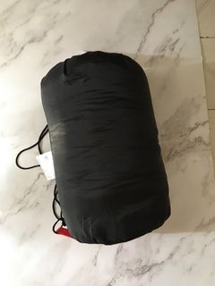 （分類：）位於 。 由 cornerbakingstore 提交（商品編號 1211166672，圖片 1）。簡介： 。