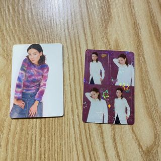 （分類：）位於 。 由 aiko555 提交（商品編號 1211145761，圖片 1）。簡介： 。