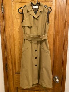 （分類：）位於 。 由 cclaireli 提交（商品編號 1211087738，圖片 1）。簡介： 。