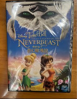 （分類：）位於 。 由 jackmt 提交（商品編號 1211192129，圖片 1）。簡介： 。