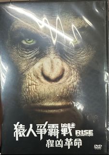 （分類：）位於 。 由 peter144 提交（商品編號 1211136562，圖片 1）。簡介： 。