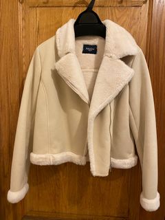 （分類：）位於 。 由 cclaireli 提交（商品編號 1211087383，圖片 1）。簡介： 。