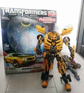 （分類：）位於 。 由 metros 提交（商品編號 1142228442，圖片 1）。簡介： 。