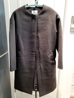 （分類：）位於 。 由 mihoida 提交（商品編號 1211129758，圖片 1）。簡介： 。