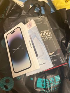 （分類：）位於 。 由 ho03010040613 提交（商品編號 1211187967，圖片 1）。簡介： 。
