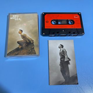 （分類：）位於 。 由 aiko555 提交（商品編號 1211201547，圖片 1）。簡介： 。