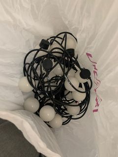 （分類：）位於 。 由 kkor02468 提交（商品編號 1211181725，圖片 1）。簡介： 。