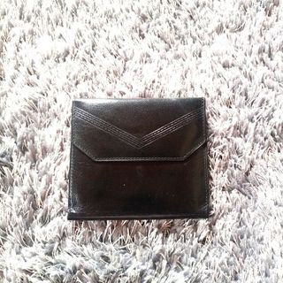 (Category: ) located in . Submitted by thriftbrandeditems (Listing ID 1155807674, Image 1). Description: .
