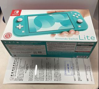 （分類：）位於 。 由 vincentyui 提交（商品編號 1211180534，圖片 1）。簡介： 。