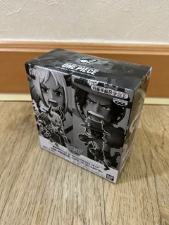 （分類：）位於 。 由 poutinelover 提交（商品編號 1211157020，圖片 1）。簡介： 。