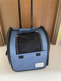 （分類：）位於 。 由 Garrett 提交（商品編號 1211078539，圖片 1）。簡介： 。