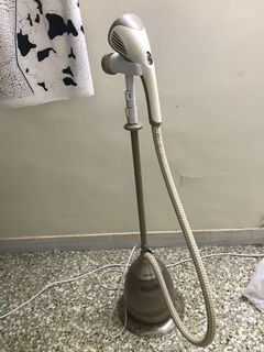 （分類：）位於 。 由 hay2010 提交（商品編號 1211146913，圖片 1）。簡介： 。