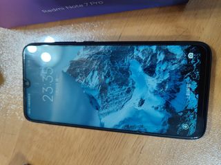 （分類：）位於 。 由 yipching0109 提交（商品編號 1211186246，圖片 1）。簡介： 。