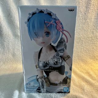 （分類：）位於 。 由 meli_cool 提交（商品編號 1211091687，圖片 1）。簡介： 。